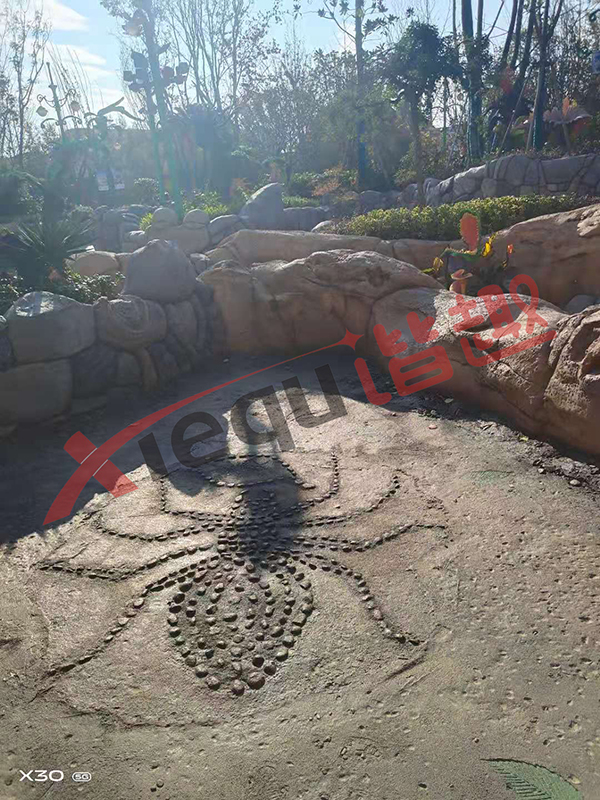 大港澳免费资科大全